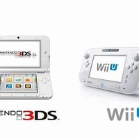 任天堂---Wii Uと3DSの「保護者による使用制限機能」を分かりやすく解説 画像