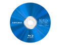 パイオニアと三菱化学、有機色素の記録膜を使用した追記型Blu-ray Discを実用化 画像