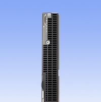 ブレード型サーバ：if Server BL680c G5