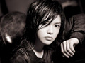 YUIから中川翔子、茉奈 佳奈までピッカピカの新曲PVをチェック！ 画像