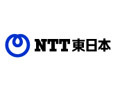 またWinnyか… NTT東、情報流出で新たな強化策 画像