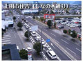上田ケーブルビジョン、道路情報チャンネルの放送を開始〜地デジ放送も同日開始 画像
