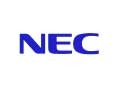 NEC、動作電圧1Vで20Gbpsの高速信号処理を実現した「3Dソレノイド型オンチップインダクタ」 画像