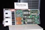 インテル、2005年にデュアル・コア版Itanium2“Montecito”投入