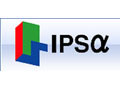 IPSアルファ、液晶パネルの生産能力を増強——投資額90億円 画像