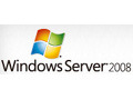 Windows Server 2008日本語版RC0がいよいよ開発完了、オープンベータに移行〜英語版RCにおけるCTPも提供開始へ 画像