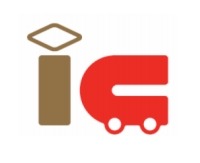 交通系ICカード全国相互利用のシンボルマーク