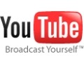 YouTube、非営利団体向けPR・募金用チャネル開設 画像