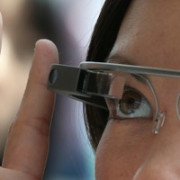 Google Glass、日本で予約開始…並行輸入で 画像