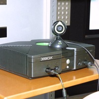 DTI、TEPCOひかりコースに「Xboxビデオチャット」セットプランを提供