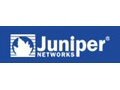 ジュニパー、「JUNOS」日本語版無償オンライントレーニングを公開 画像