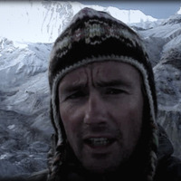 登山者4割が命を落とすアンナプルナ　ドキュメンタリー公開 画像