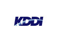 KDDI、端末奨励金問題へ新料金プランで回答 画像