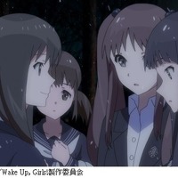 山本寛監督が語る「Wake Up Girls!」　第1回“アイドルアニメ” 画像