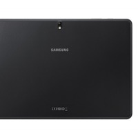 CESで発表、サムスンの12.2型タブレット「GALAXY NotePRO」が韓国で早くも発売