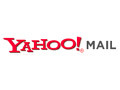 Yahoo! Mail、送信ドメイン認証技術「DomainKeys」導入でeBay、PayPalを装う偽メールを排除 画像