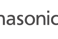 「Panasonic Store」ロゴ