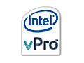 インテル、vProプロセッサ・テクノロジー対応ソリューションを拡大〜ハードウェア・ベースのセキュリティ機能を提供 画像