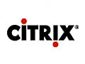 Citrix、アプライアンス・設定不要のWAN最適化ソフト「Citrix WANScalerクライアント」 画像
