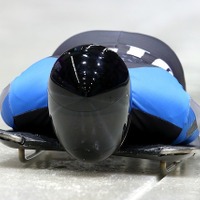 ソチ冬季オリンピック　(c) Getty Images