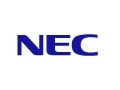 NEC、iDC向け省電力・省スペース1Uサーバ「Express5800/iモデル」を拡充〜SASハードディスクを採用 画像