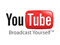 YouTube、新コンテンツ認識ツール「YouTube Video Identification」を導入 画像