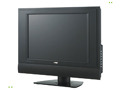 バイ・デザイン、ハイビジョン対応19型液晶テレビを35,800円に値下げ 画像