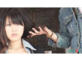 田中いちえ、青島あきならが“女を磨く速攻術”を動画で紹介 画像