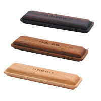 木製USBメモリ「Monaca」
