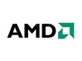 AMD、プロセッサ事業など売り上げ好調も営業赤字続く 画像
