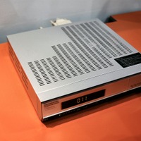 [ケーブルテレビ 2004] 通信機器に進化するCATVのセットトップボックス