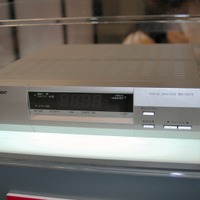 [ケーブルテレビ 2004] 通信機器に進化するCATVのセットトップボックス
