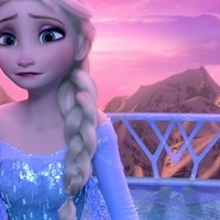 ディズニー『アナと雪の女王』、プロデューサーが制作の裏側を明かす 画像