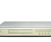 　長瀬産業は、Ethernetポート搭載DVDプレーヤー「TRANSGEAR DVX-500a」とIEEE802.11g無線LANブリッジアダプタ「TRANSGEAR BA100」のセット製品「WIFI Media Theater Set」を7月31日に発売する。