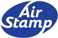 ドコモ、音波を使うチェックインソリューション「Air Stamp」企業向け提供開始 画像