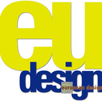 最新ヨーロッパデザインを紹介するインテリア展示会　3月26-27日 画像