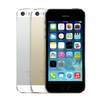iPhone 5s/5c、iPad Air、iPad mini Retinaディスプレイモデルが対象。対応機種は今後増やしていくという