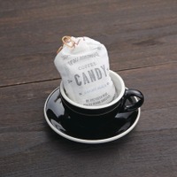 INFi COFFEE STORE コーヒーキャンディー