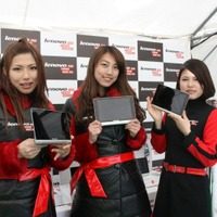 LENOVO PRESENTS SLOPE STYLE 7th SEASON THE SLOPE