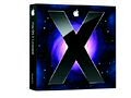 Mac OS X Leopard、本日18時販売開始！ 画像