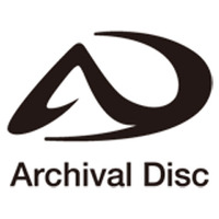 ソニーとパナソニック、300GBの次世代光ディスク規格「Archival Disc」策定 画像