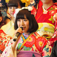 NMB48・渡辺美優紀の熱愛のお相手が炎上……「みるきーに手を出したら許さない」 画像