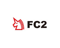「FC2」ロゴ