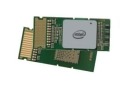 インテル、新しいItaniumプロセッサ9100番台の7製品を発表 画像