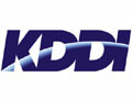 KDDI、au携帯電話登録でケーブルプラス電話の月額料金を105円割り引く新割引サービス 画像