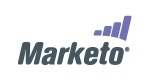 米マーケティングソフト大手Marketo、日本法人を設立 画像