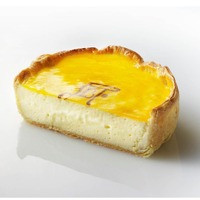 エキュート東京に全国チーズケーキが集結　4月1日オープン 画像