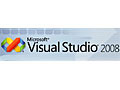 Microsoft Visual Studio 2008と.NET Framework 3.5、11月中にリリース決定 画像