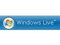 米Microsoft、Windows Liveを全世界で正式にサービスイン 画像