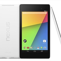 フルHD液晶の「Nexus 7（2013）」とのセットは月額2,830円～